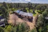 95R Obley Road, Dubbo, NSW 2830-Image