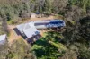 95R Obley Road, Dubbo, NSW 2830-Image