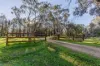 95R Obley Road, Dubbo, NSW 2830-Image