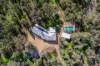 95R Obley Road, Dubbo, NSW 2830-Image