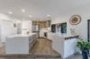 95R Obley Road, Dubbo, NSW 2830-Image