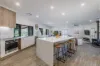 95R Obley Road, Dubbo, NSW 2830-Image