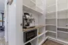 95R Obley Road, Dubbo, NSW 2830-Image