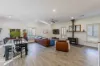 95R Obley Road, Dubbo, NSW 2830-Image