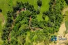 96 Holleys Lane, Yorklea, NSW 2470-Image