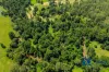 96 Holleys Lane, Yorklea, NSW 2470-Image
