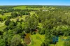 96 Holleys Lane, Yorklea, NSW 2470-Image