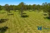96 Holleys Lane, Yorklea, NSW 2470-Image
