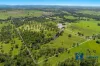 96 Holleys Lane, Yorklea, NSW 2470-Image