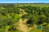 96 Holleys Lane, Yorklea, NSW 2470-Image