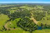 96 Holleys Lane, Yorklea, NSW 2470-Image