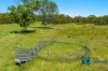 96 Holleys Lane, Yorklea, NSW 2470-Image