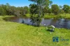 96 Holleys Lane, Yorklea, NSW 2470-Image