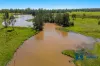 96 Holleys Lane, Yorklea, NSW 2470-Image