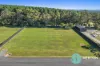 96 Osborne Court, Wallu, Qld 4570