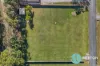 96 Osborne Court, Wallu, Qld 4570-Image