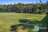 96 Osborne Court, Wallu, Qld 4570-Image
