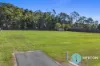 96 Osborne Court, Wallu, Qld 4570-Image