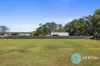 96 Osborne Court, Wallu, Qld 4570-Image