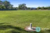 96 Osborne Court, Wallu, Qld 4570-Image