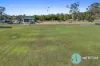 96 Osborne Court, Wallu, Qld 4570-Image
