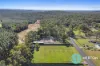 96 Osborne Court, Wallu, Qld 4570-Image