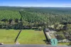 96 Osborne Court, Wallu, Qld 4570-Image