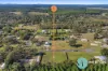 96 Osborne Court, Wallu, Qld 4570-Image