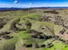 96 Wattle Brae Lane, Mudgee, NSW 2850