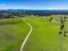 96 Wattle Brae Lane, Mudgee, NSW 2850-Image