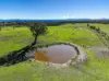 96 Wattle Brae Lane, Mudgee, NSW 2850-Image