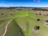 96 Wattle Brae Lane, Mudgee, NSW 2850-Image
