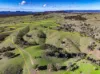 96 Wattle Brae Lane, Mudgee, NSW 2850-Image