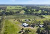 960 Bessell Road, Rosa Brook WA 6285-Image