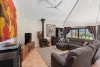 960 Bessell Road, Rosa Brook WA 6285-Image