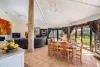960 Bessell Road, Rosa Brook WA 6285-Image