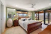 960 Bessell Road, Rosa Brook WA 6285-Image