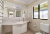 960 Bessell Road, Rosa Brook WA 6285-Image