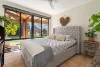 960 Bessell Road, Rosa Brook WA 6285-Image