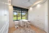 960 Bessell Road, Rosa Brook WA 6285-Image