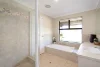 960 Bessell Road, Rosa Brook WA 6285-Image