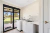 960 Bessell Road, Rosa Brook WA 6285-Image