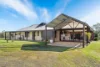 960 Bessell Road, Rosa Brook WA 6285-Image