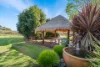 960 Bessell Road, Rosa Brook WA 6285-Image