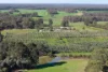 960 Bessell Road, Rosa Brook WA 6285-Image