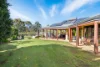 960 Bessell Road, Rosa Brook WA 6285-Image