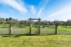 960 Bessell Road, Rosa Brook WA 6285-Image
