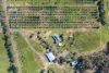 960 Bessell Road, Rosa Brook WA 6285-Image