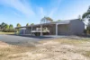 960 Bessell Road, Rosa Brook WA 6285-Image