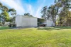 960 Bessell Road, Rosa Brook WA 6285-Image